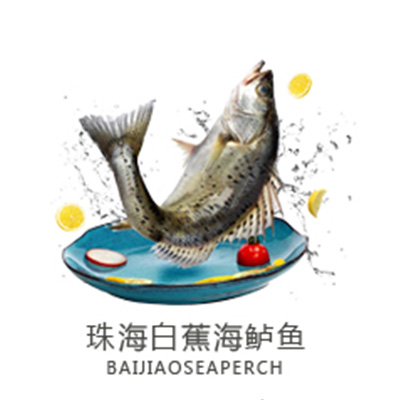 這是描述信息 這是描述信息